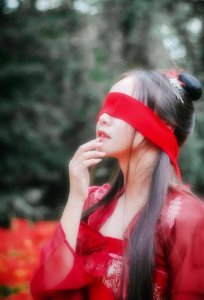 ​表达怨天尤人的句子