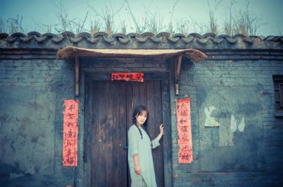 ​教师节给老师的感谢信(48条)