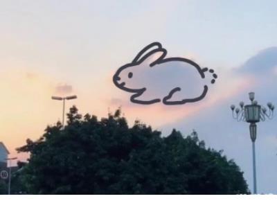 教师节给老师的感谢信