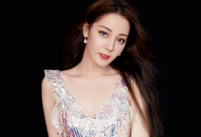 ​悲惨世界经典句子英文精选81句
