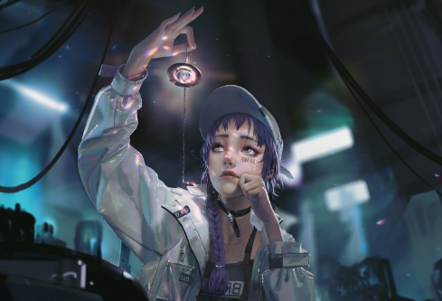 1686033857154527.png image.png