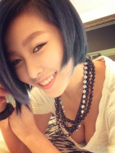 ​小说描写房子的句子 描写古老房子的优美句子