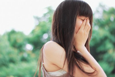 ​一束花的仪式感文案朋友圈晒花的心情短语(36句)
