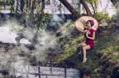 ​对亲情冷淡失望的句子