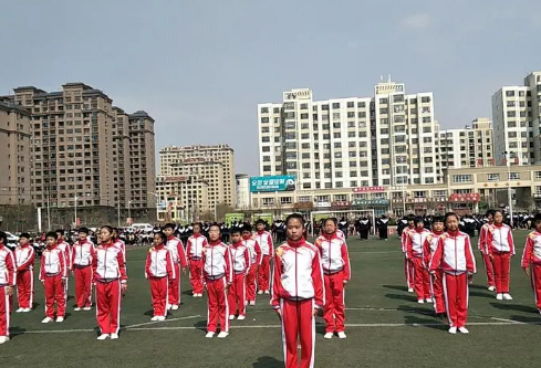 1686070503978069.png image.png