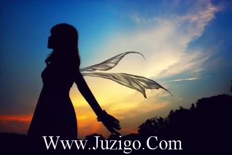 《笑忘录》小说经典名句 《笑忘录》作者(精选21句)