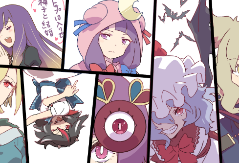 1686082802534153.png image.png