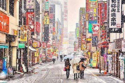 ​泰戈尔经典语录爱情33句