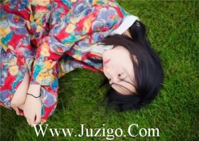 ​文艺爱情短句25句