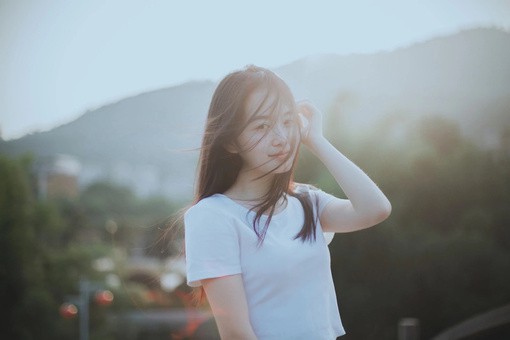 美丽人生经典台词12句
