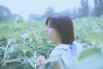 ​感情伤感的句子