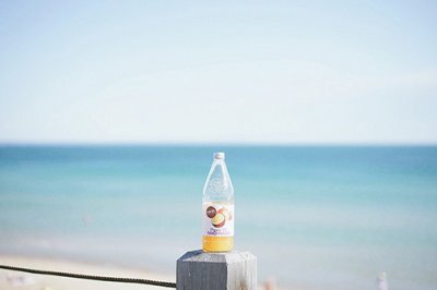 ​爱情誓言10字短句46句