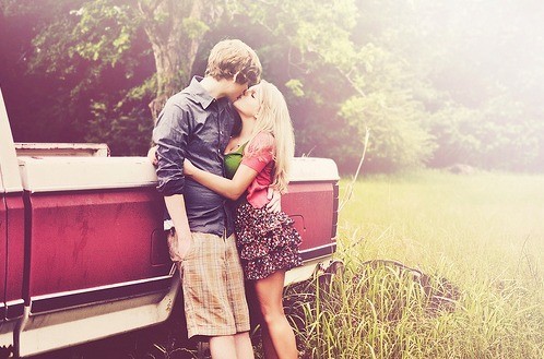 雪心情说说33句