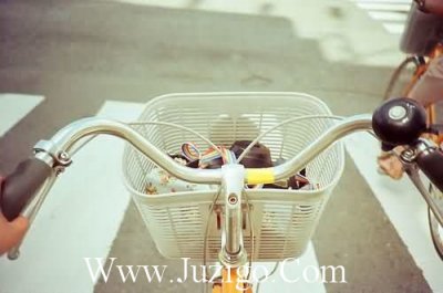​周星驰金典爱情语录