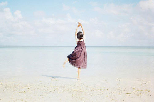 特别逗比的搞笑句子 逗比搞笑句子(精选76句)