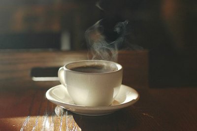 ​可爱的qq性签名95句