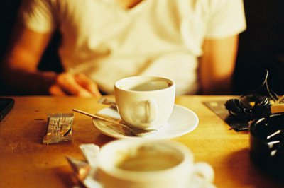 ​2023适合七夕节告白的句子七夕节告白100字(精选80句)