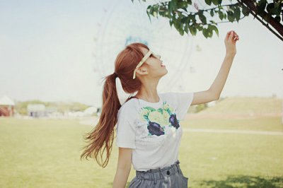 ​一天一句心情早安语对象说一天一句心情早安语(28句)