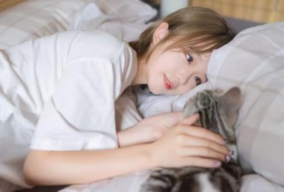 ​在海边发朋友圈的句子