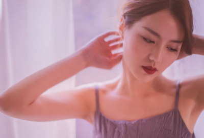 ​经典的庆祝圣诞节句子语录 关于圣诞节的句子(精选110句)