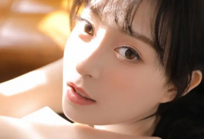 ​生活经典语录短句子精选110句