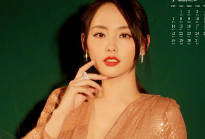 ​圣诞节文案朋友圈(圣诞节经典文案朋友圈)