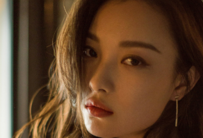 ​懂得分享的经典语录 因为分享而成功的名句(精选80句)