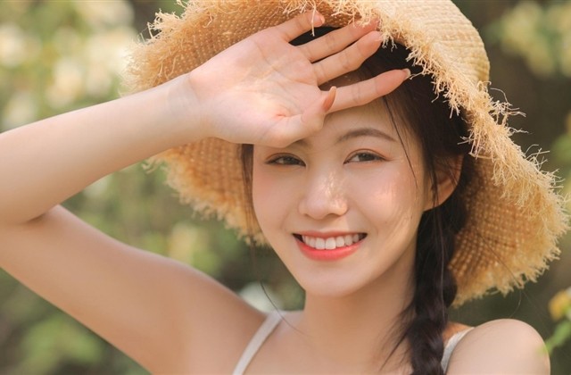老人死了安慰别人的话 老人死了安慰别人的话