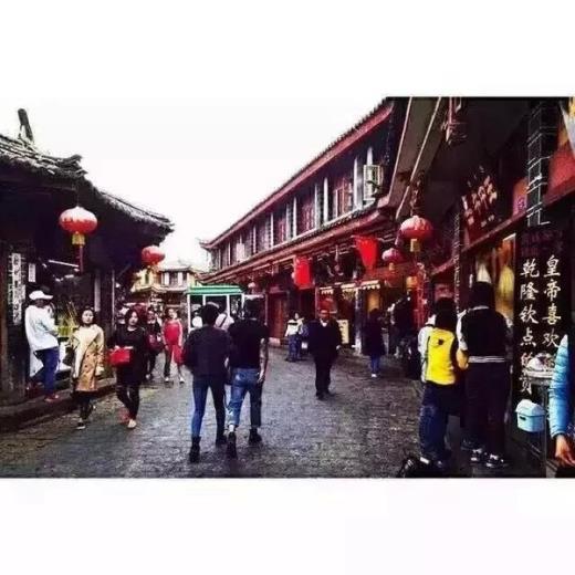 夕阳西下的唯美句子