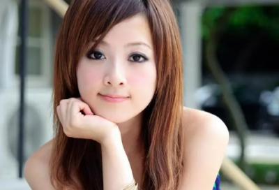 ​很纯洁很暧昧爱情 爱情的句子唯美短句(精选80句)