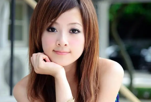1686830281525633.png image.png