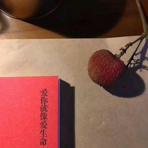 ​关于恋人离开的句子（写给恋人的唯美句子）