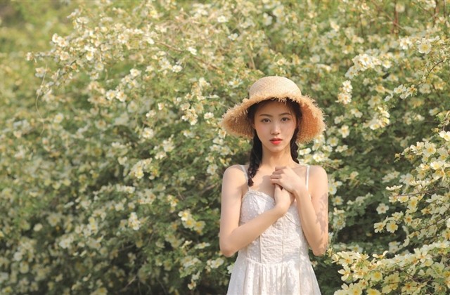 六月幽默的朋友圈句子 六月幽默的朋友圈句子