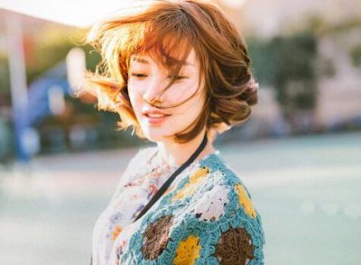 ​形容困的幽默句子