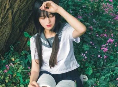 ​形容遇见一个人很幸运的句子