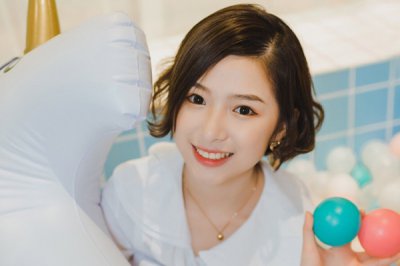 ​2023新年新愿望的句子