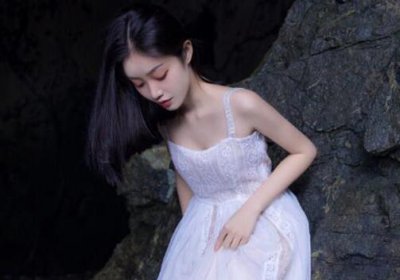 ​日常发朋友圈的句子