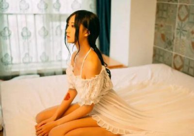 ​形容时间很快的句子