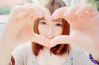 ​婚姻语录99句