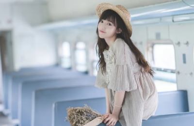 ​五一劳动节的句子