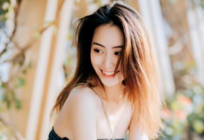 ​精美的句子发朋友圈
