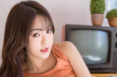 ​高情商的自黑句子