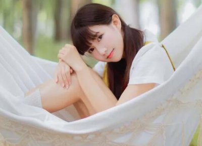 ​送给好朋友的话