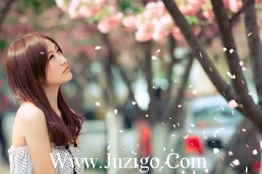 520文艺表白文案句子简短 文艺表白文案短句(精选64句)