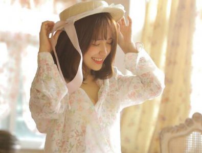 ​生活不易的朋友圈句子