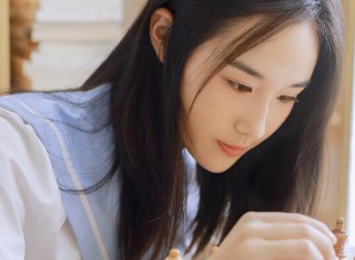 ​哄对象开心的句子