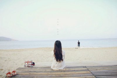 ​葵花宝典语录100句