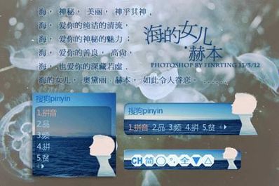文艺句子十字以内 十字以内的文艺短句有哪些?