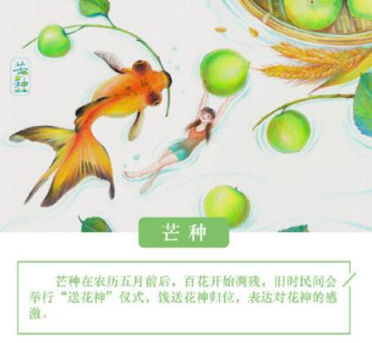 简短人生感悟经典句子