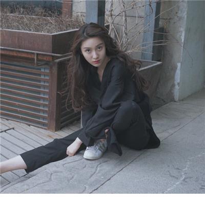 经典语句摘抄大全